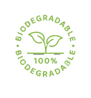 Compostable Packaging - ADFIRE